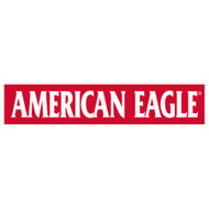 American Eagle